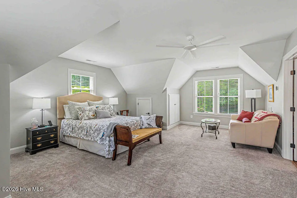 107 Vaud Court New Bern, NC 28562