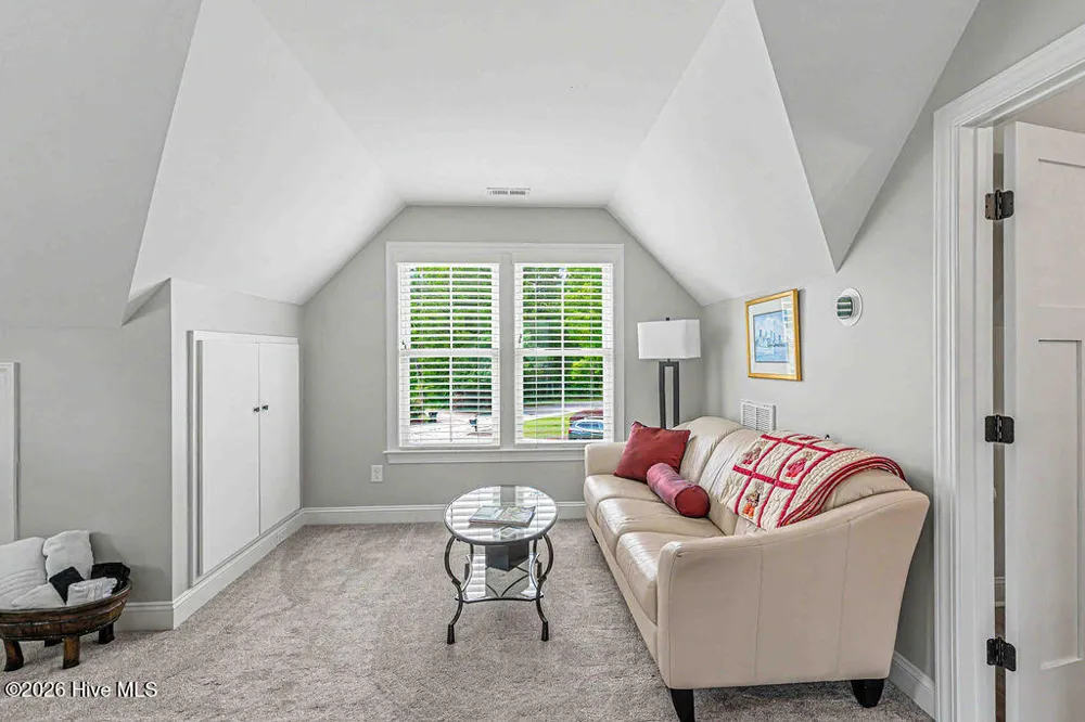 107 Vaud Court New Bern, NC 28562