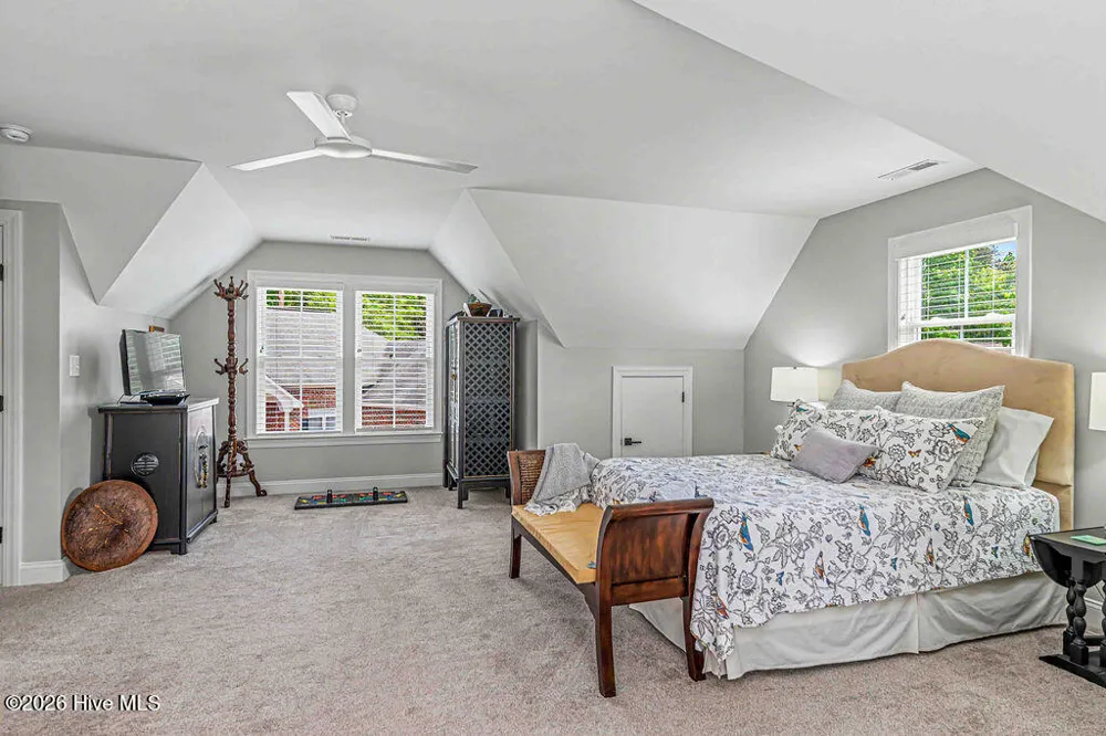107 Vaud Court New Bern, NC 28562
