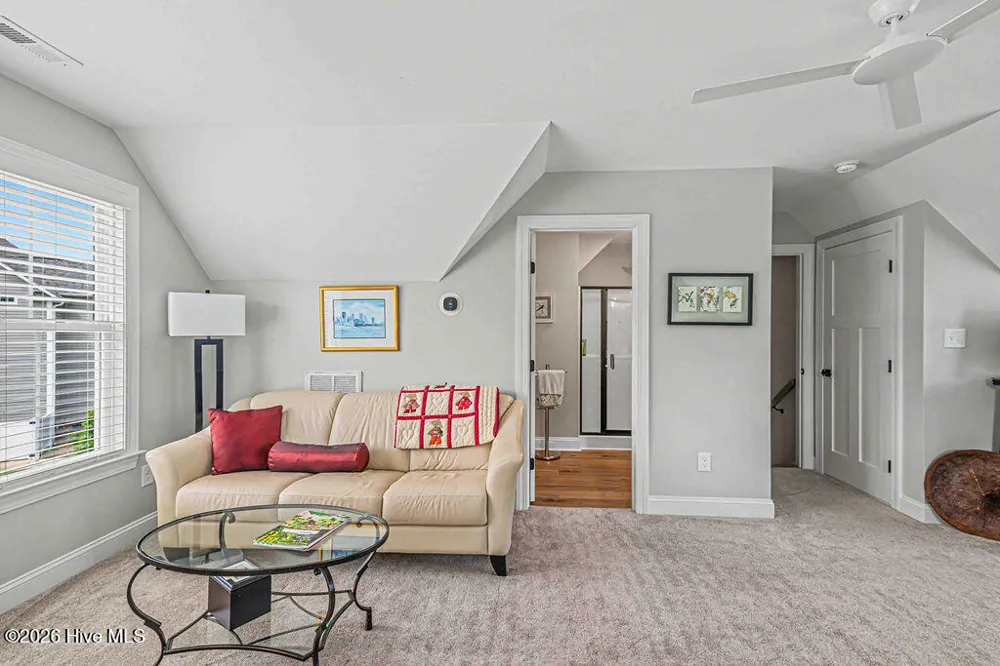 107 Vaud Court New Bern, NC 28562