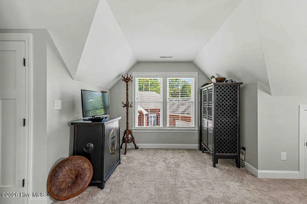 107 Vaud Court New Bern, NC 28562