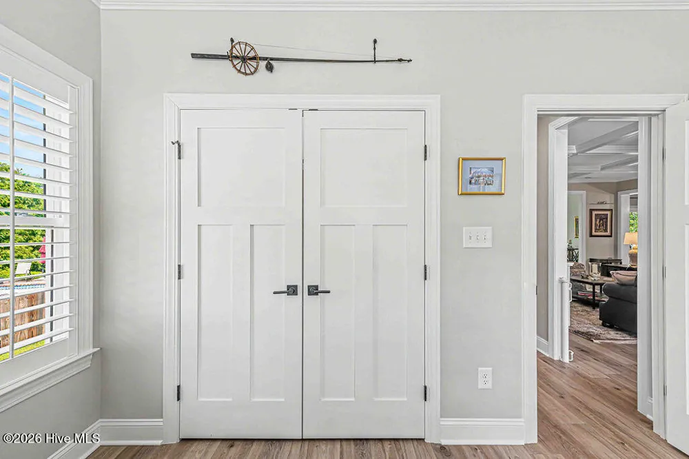 107 Vaud Court New Bern, NC 28562