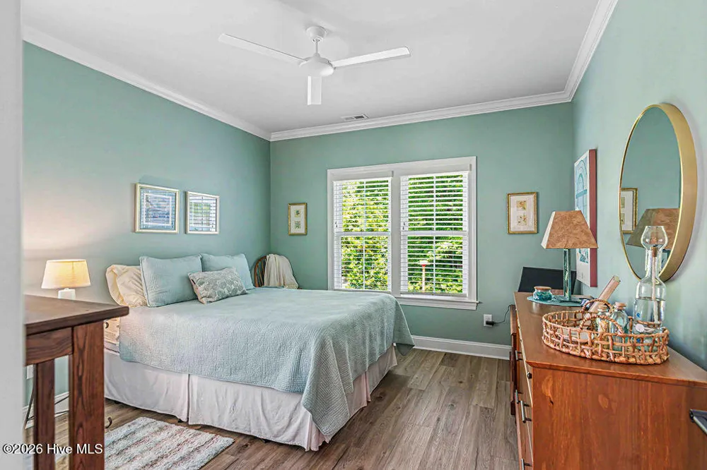 107 Vaud Court New Bern, NC 28562