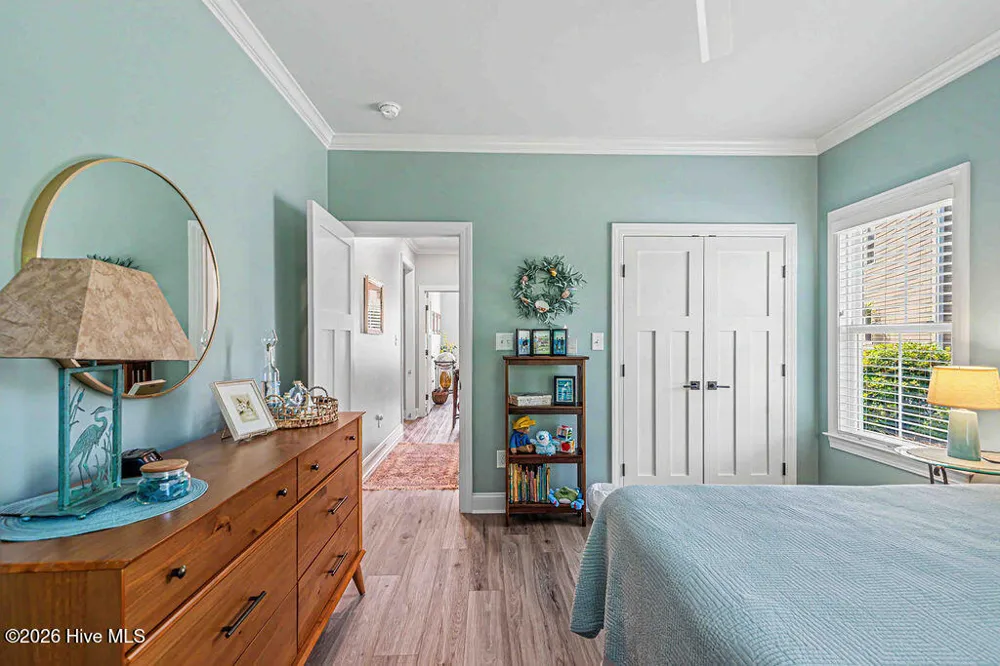 107 Vaud Court New Bern, NC 28562