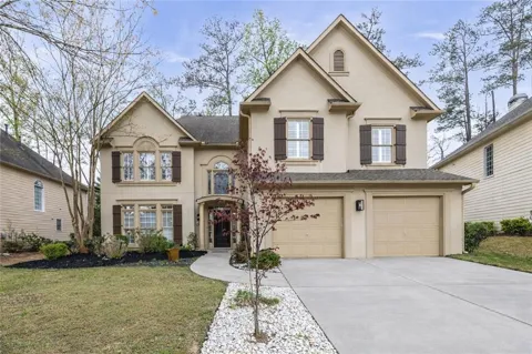 5105 Riverthur Place