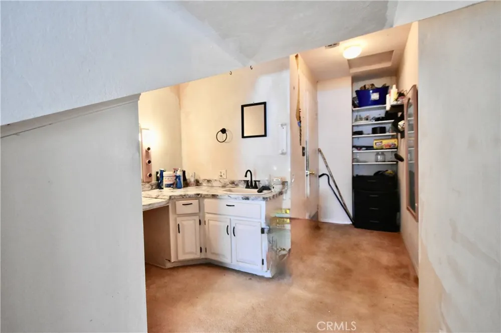 602 Lane St Yreka, CA 96097