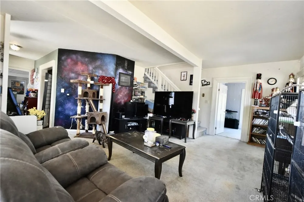 602 Lane St Yreka, CA 96097