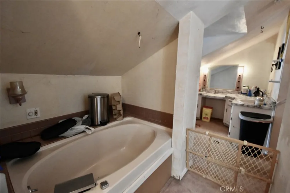 602 Lane St Yreka, CA 96097