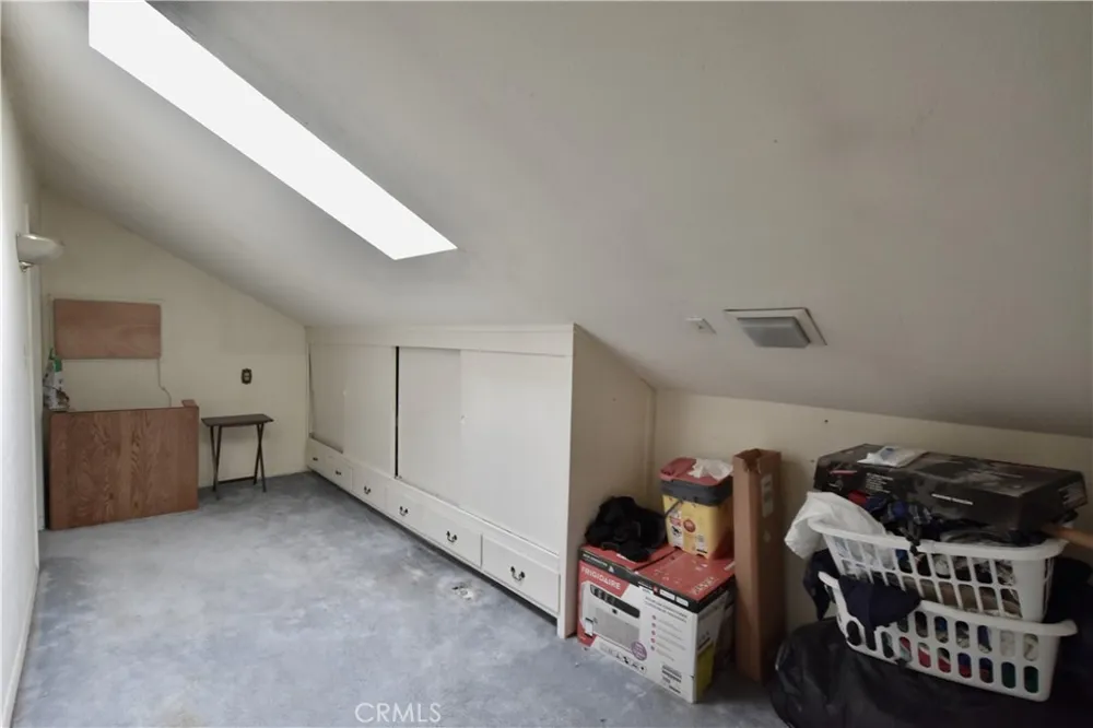602 Lane St Yreka, CA 96097