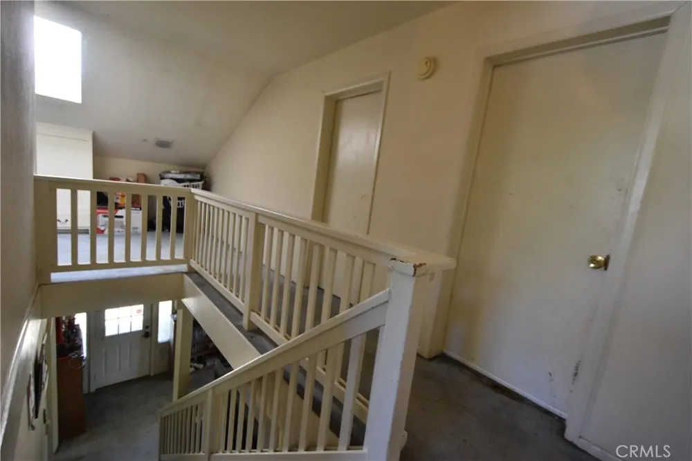 602 Lane St Yreka, CA 96097