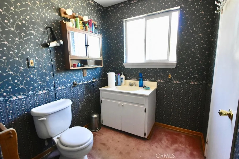 602 Lane St Yreka, CA 96097