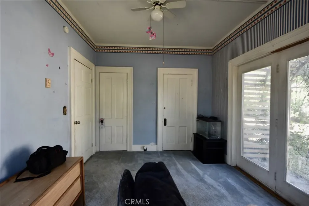 602 Lane St Yreka, CA 96097