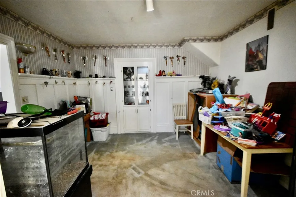 602 Lane St Yreka, CA 96097