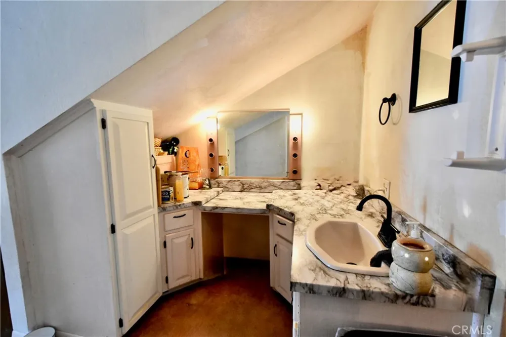 602 Lane St Yreka, CA 96097