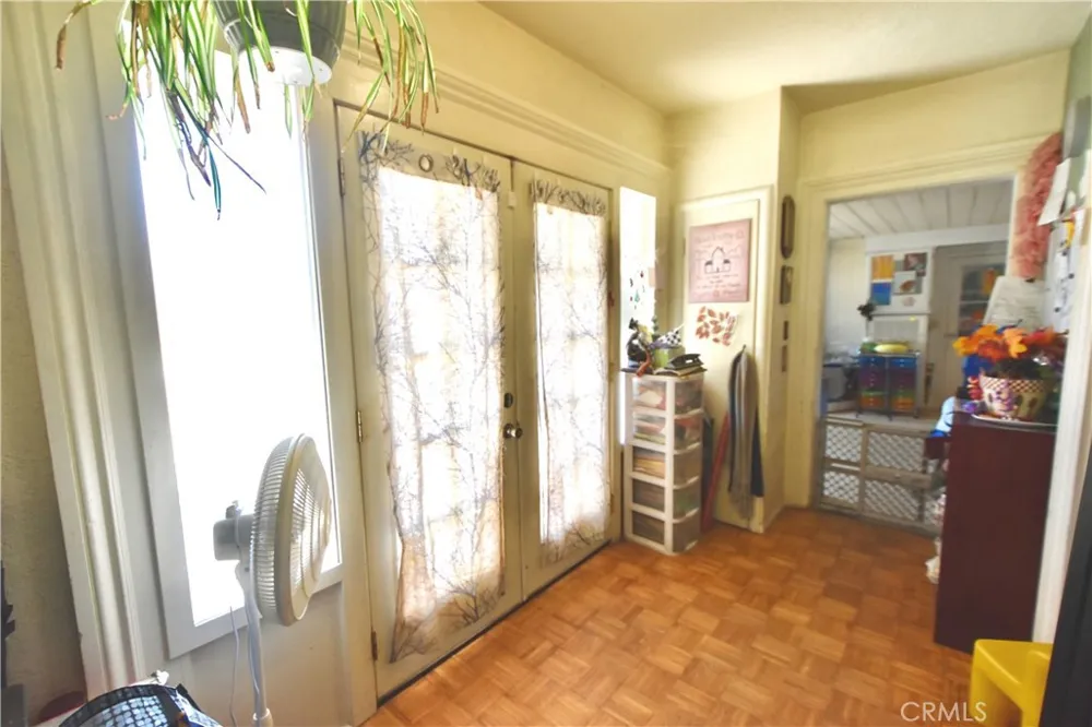 602 Lane St Yreka, CA 96097