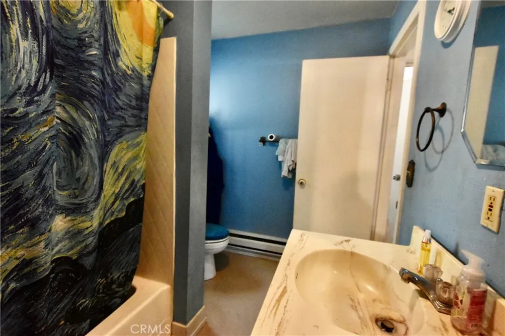 602 Lane St Yreka, CA 96097