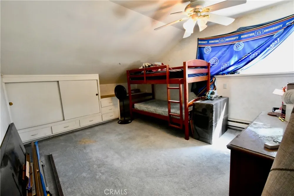 602 Lane St Yreka, CA 96097