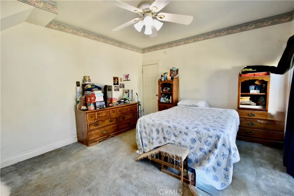 602 Lane St Yreka, CA 96097