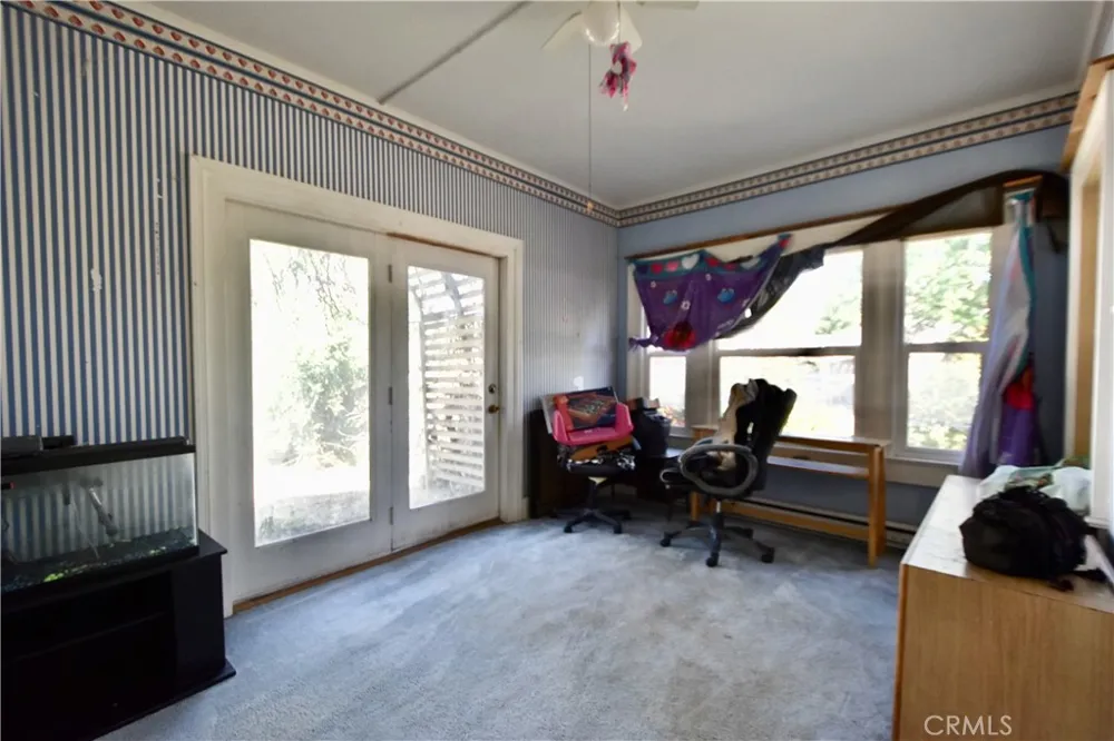 602 Lane St Yreka, CA 96097