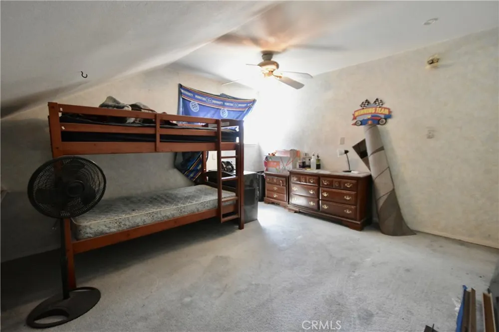 602 Lane St Yreka, CA 96097