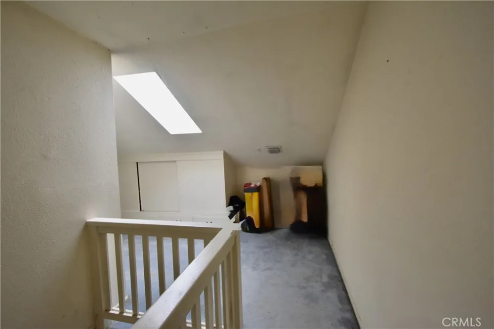 602 Lane St Yreka, CA 96097
