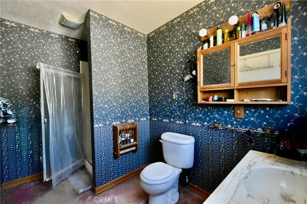 602 Lane St Yreka, CA 96097