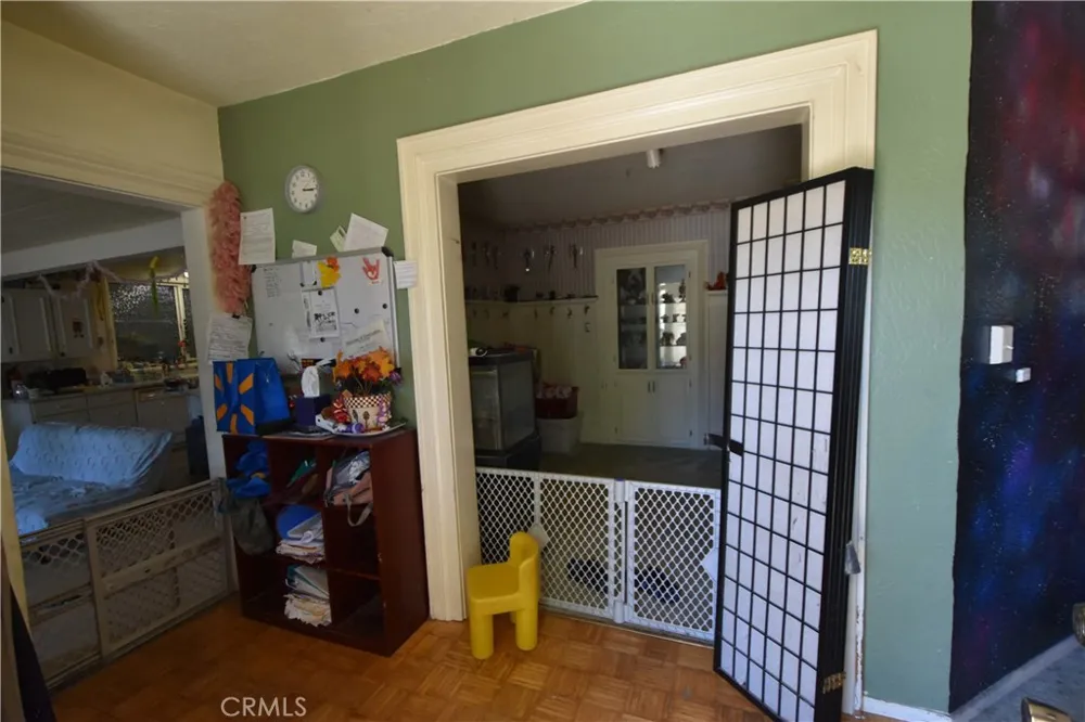 602 Lane St Yreka, CA 96097
