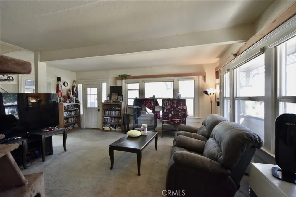 602 Lane St Yreka, CA 96097