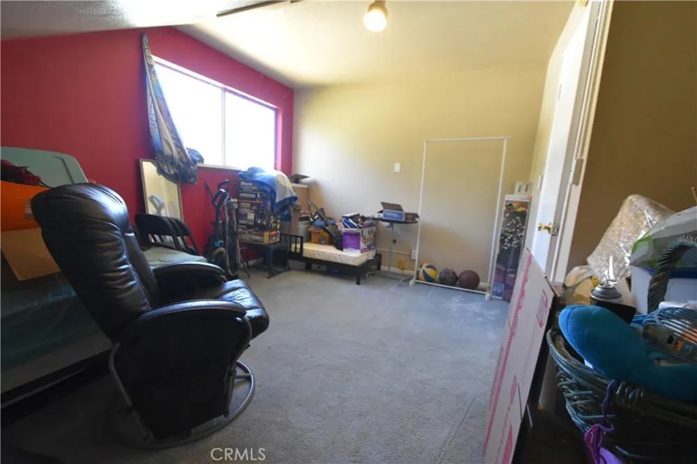602 Lane St Yreka, CA 96097