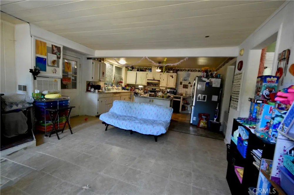 602 Lane St Yreka, CA 96097