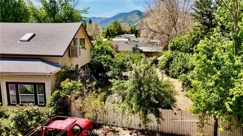 602 Lane St Yreka, CA 96097