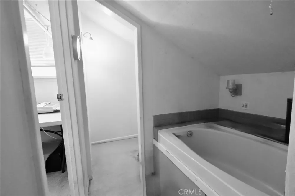 602 Lane St Yreka, CA 96097