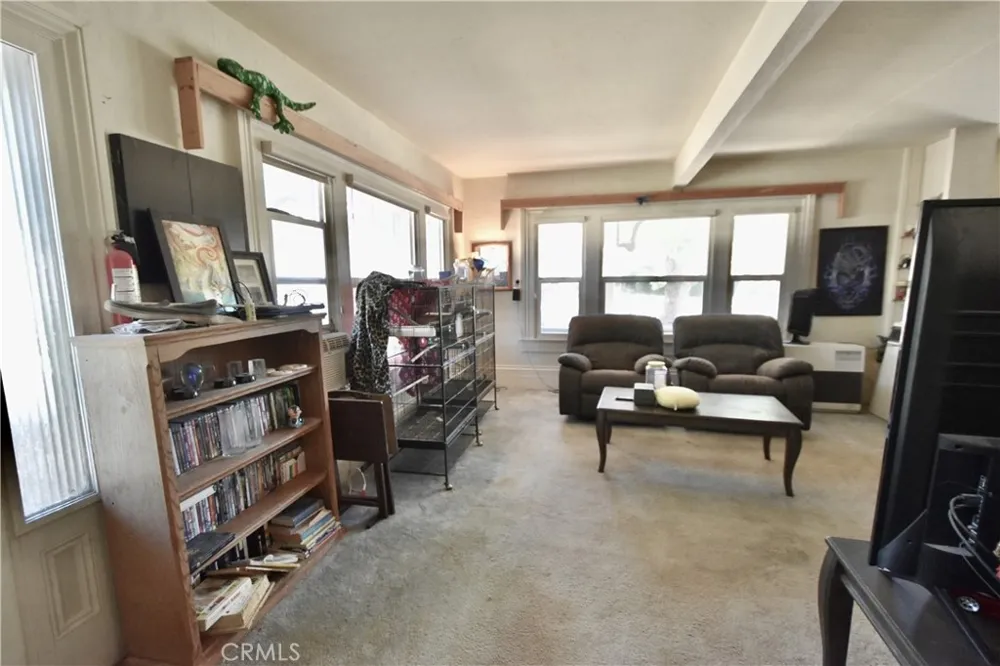 602 Lane St Yreka, CA 96097