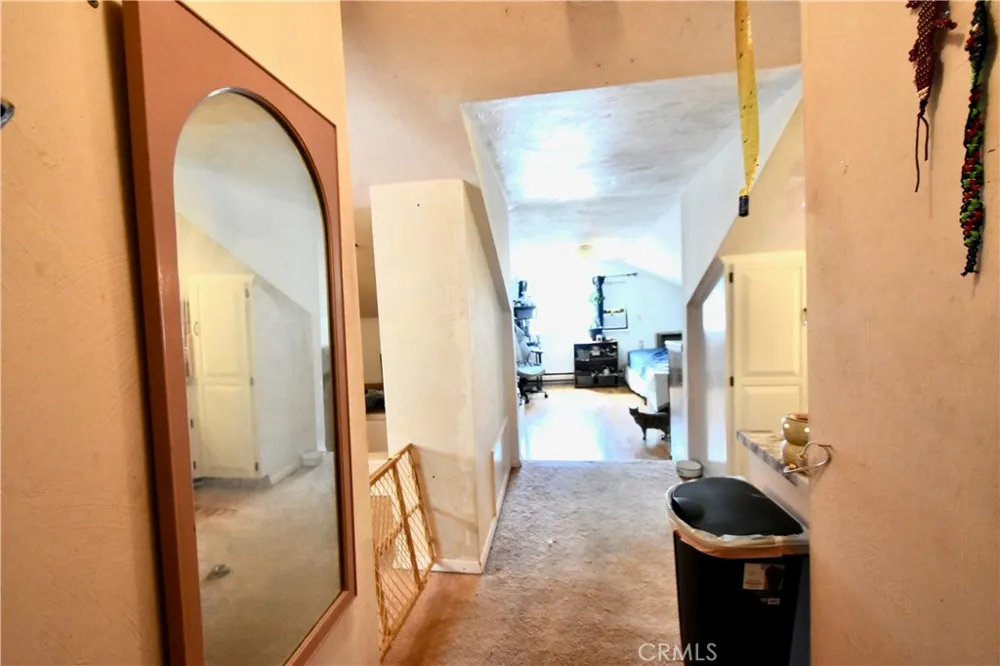602 Lane St Yreka, CA 96097