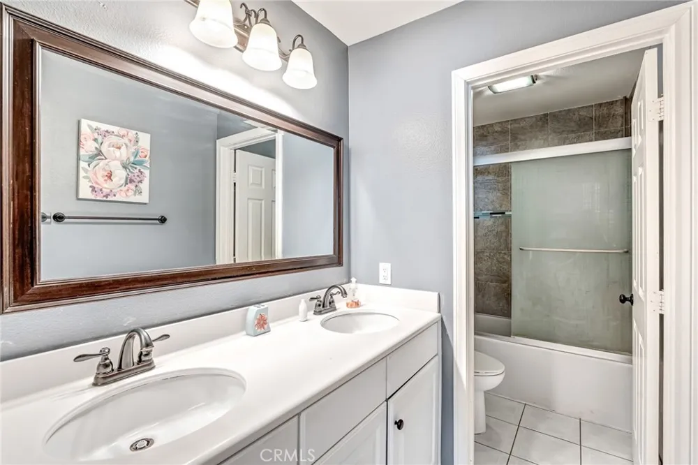 3016 Shane Dr. Colton, CA 92324