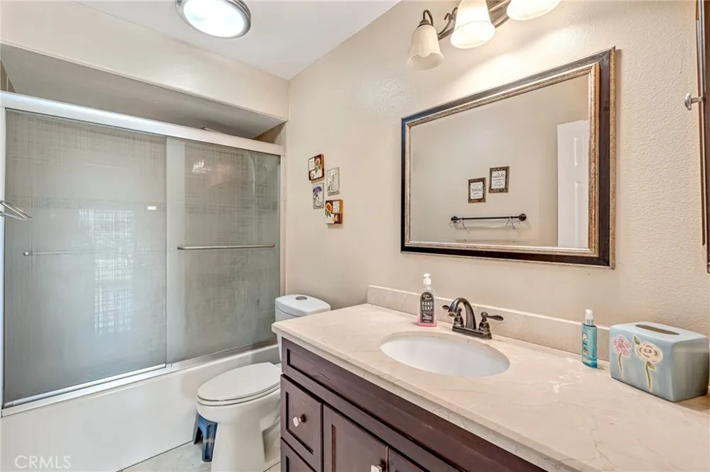 3016 Shane Dr. Colton, CA 92324