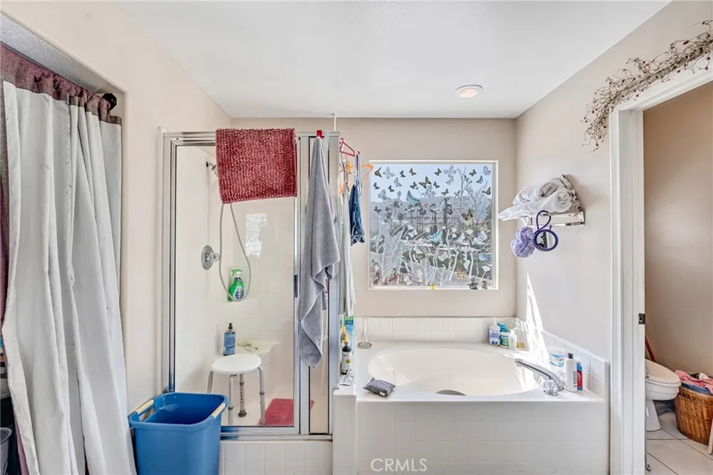 3016 Shane Dr. Colton, CA 92324
