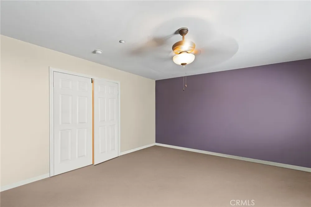3016 Shane Dr. Colton, CA 92324