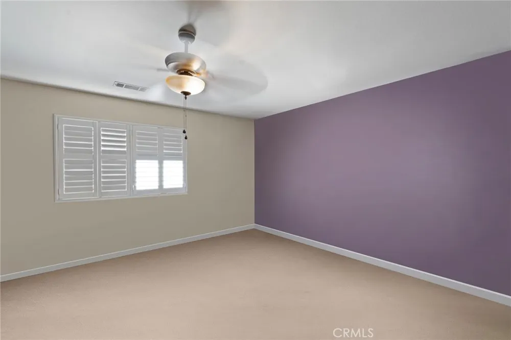 3016 Shane Dr. Colton, CA 92324