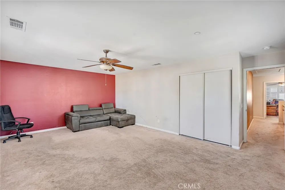 3016 Shane Dr. Colton, CA 92324