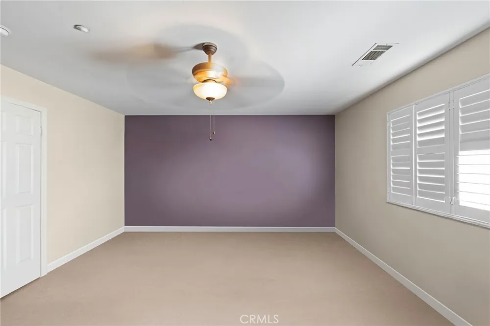 3016 Shane Dr. Colton, CA 92324