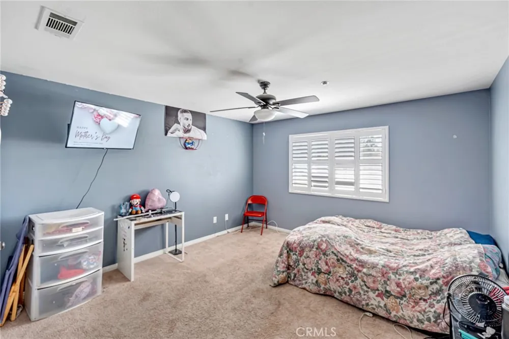 3016 Shane Dr. Colton, CA 92324