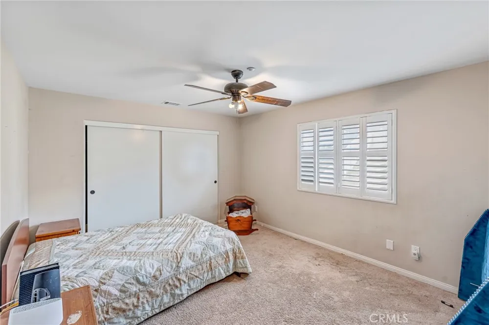 3016 Shane Dr. Colton, CA 92324