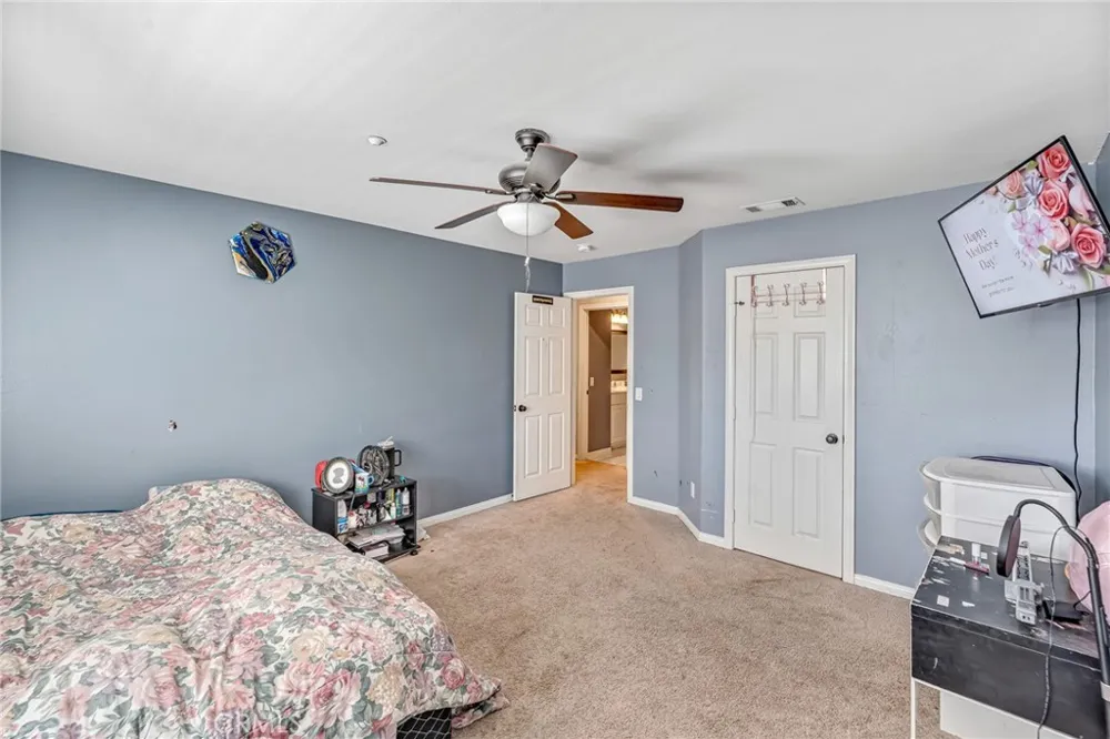 3016 Shane Dr. Colton, CA 92324