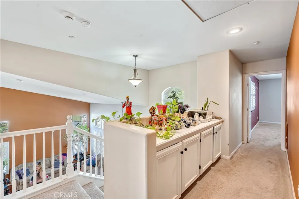 3016 Shane Dr. Colton, CA 92324
