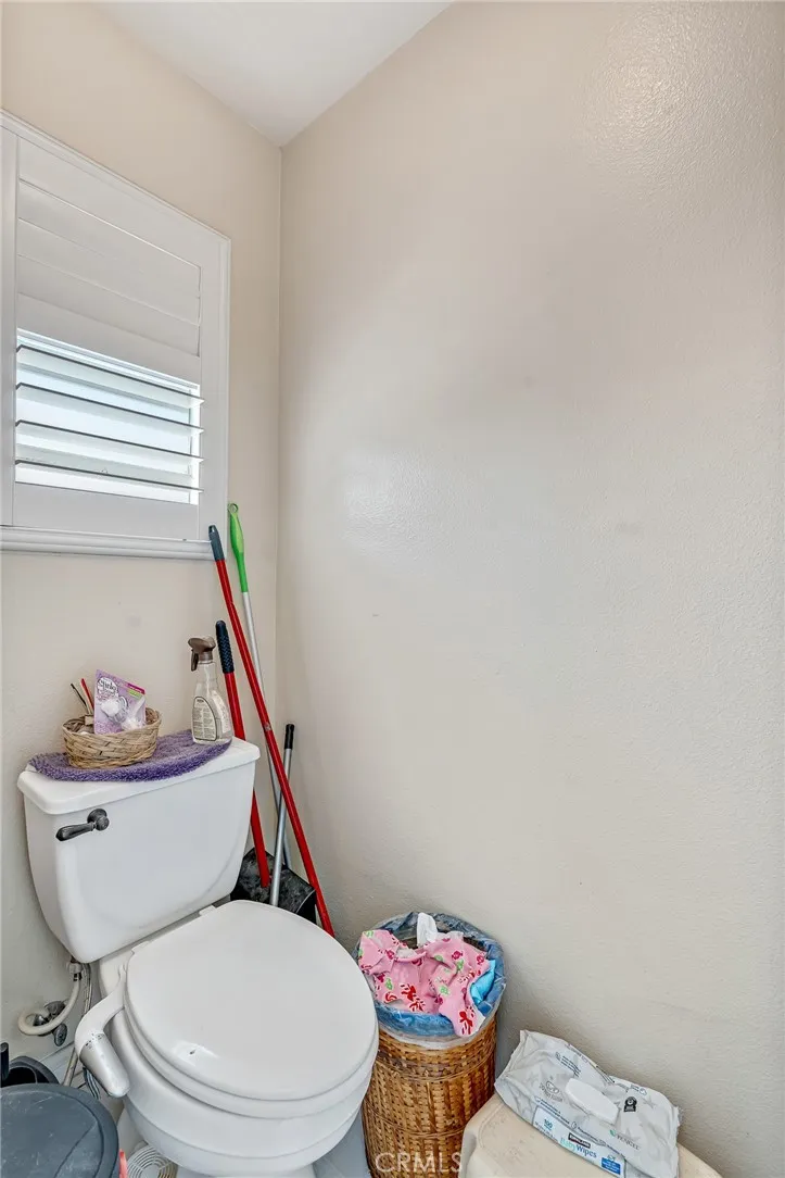 3016 Shane Dr. Colton, CA 92324