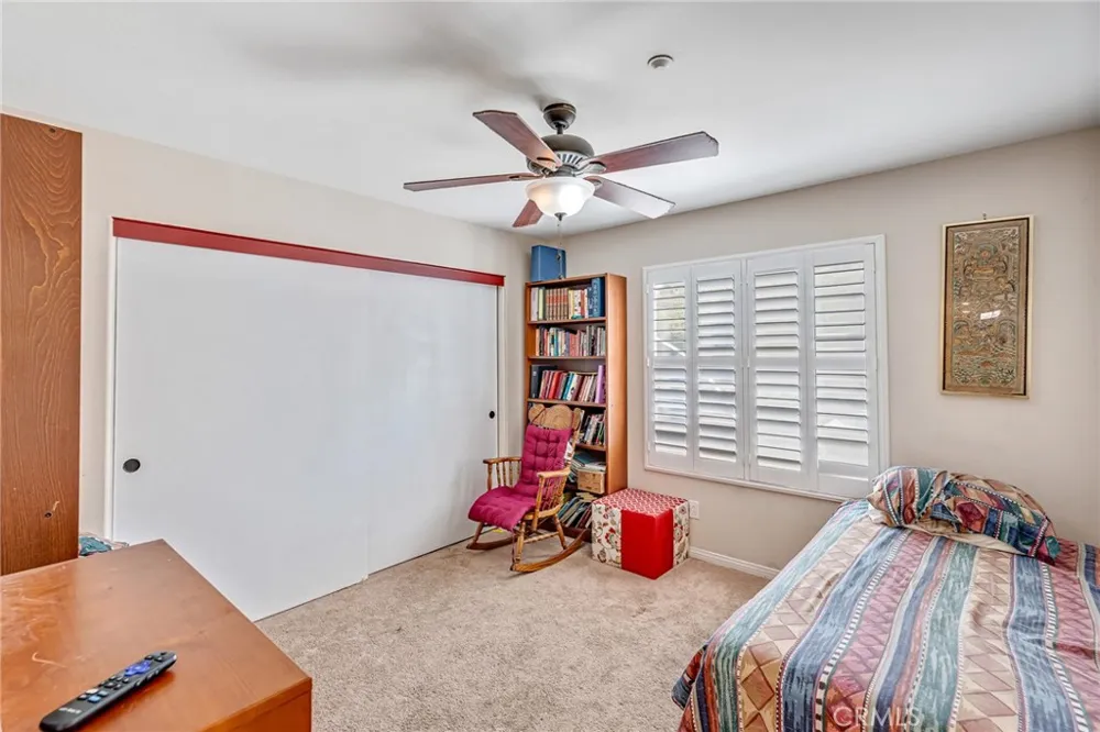 3016 Shane Dr. Colton, CA 92324