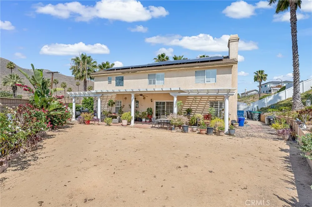 3016 Shane Dr. Colton, CA 92324