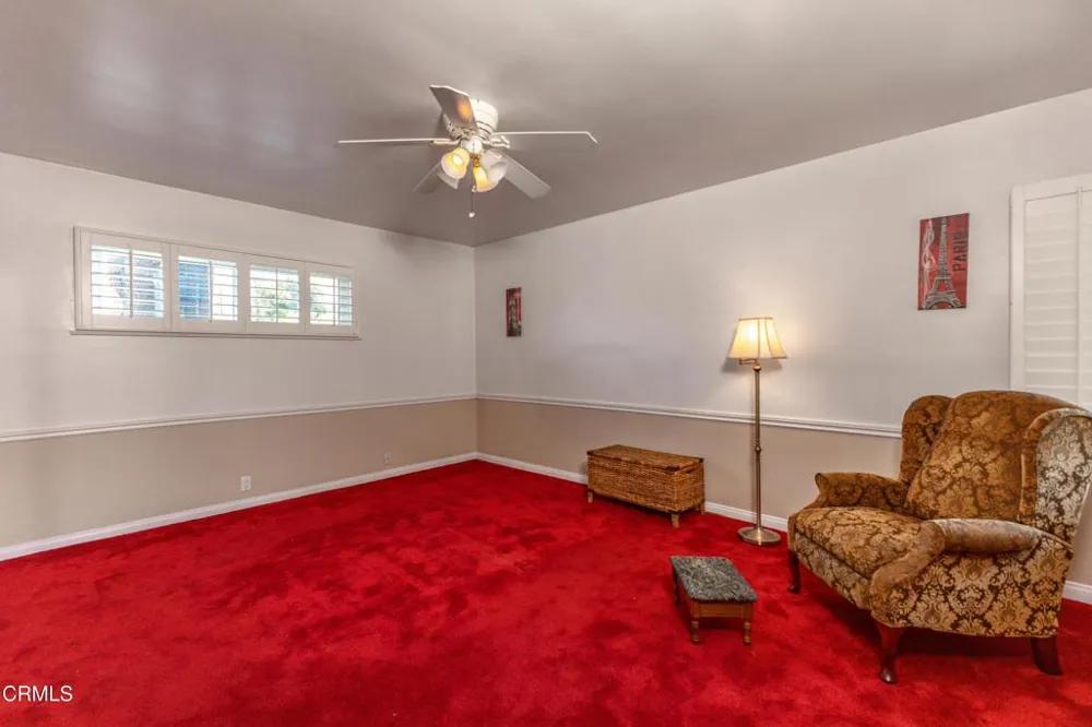 2391 El Molino Avenue Altadena, CA 91001