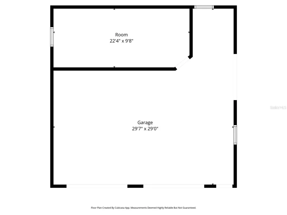 3630 NW 136TH STREET Gainesville, FL 32606